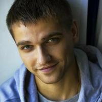 Отзыв от Виктор - Visa DTV